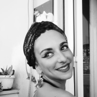 Giulia Borraccio