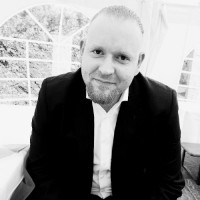 Nils Andrä