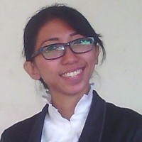 Yohana Purwa C