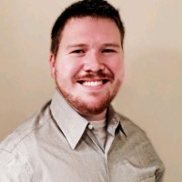 Dan Mckernan