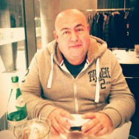 Marcello Perrone