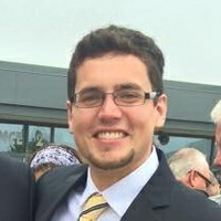 Sam Goddard