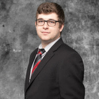 Michael Billinghurst