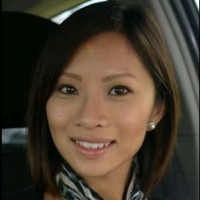 Sieyin Phung