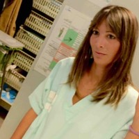Vincenza Maiola
