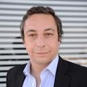 Olivier Despiau