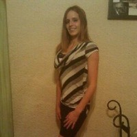 Nicole Powell