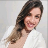 Bruna Moraes Gonçalves