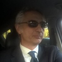 Andrea Tassalini