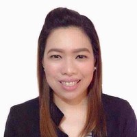 Kimberly Sison