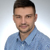 Krzysztof Szcześniak