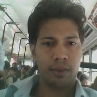 sagir shaikh