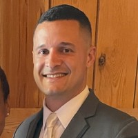 David Mercado, MBA