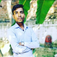 Shyam Kumar
