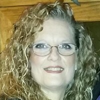 Tammy Hypes