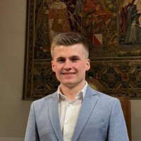 Rick Lohuijs