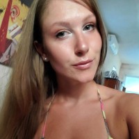 Evelina Smith