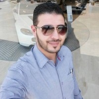 Bilel Bilel
