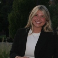 Lanie Lanzotti