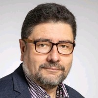 Marcelo Zambrano