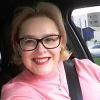 Deise Maria Novicki