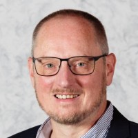 Frank Schweisfurth