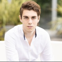Marco Rossetto