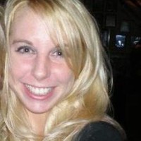 Kelly Gilbert