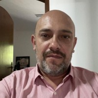 Laercio Rodrigues
