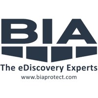 Sales Admin Biaprotect