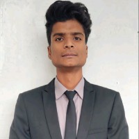 Alok Singh