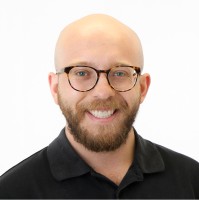 Ben Banaszak