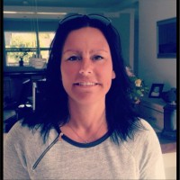 Gitte Jensen