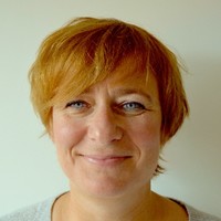 Christina Job
