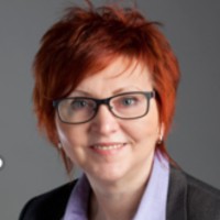Gabriele Willert