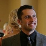 Danny Sanborn