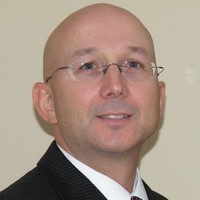 Marc Roy