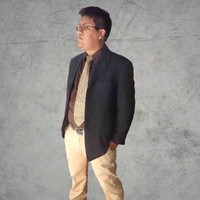 Edgar Emilio Palma Marroquin
