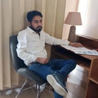 Pawan Kumar