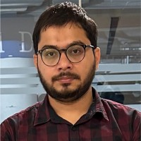 Mohammad Raza
