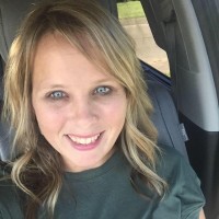 Nicole Kirkley