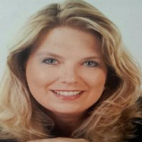 Christine Davis