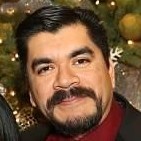 Eric Roque