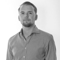 Yannick Häggström