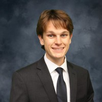Charlie Puhl