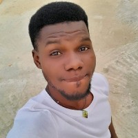 Solomon Amedu