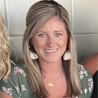 Kayla Doerr
