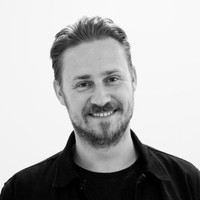 Carl Hamnede