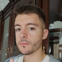 Nuno Moura