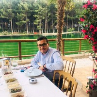 Okan Erdem